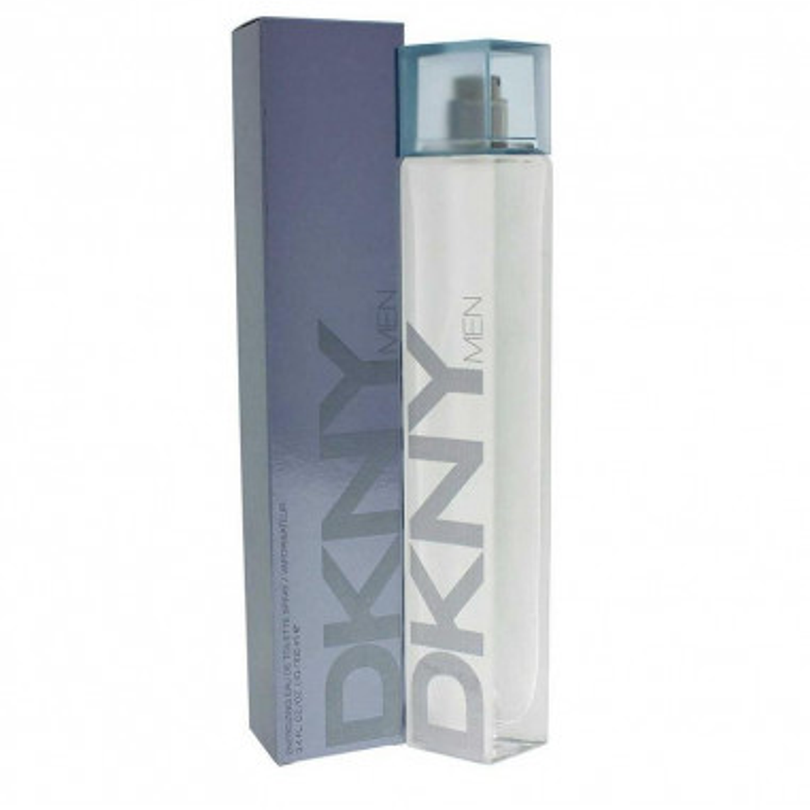 DKNY Men (torre) Edt 100 ml 1