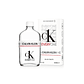 CK Everyone de Calvin Klein Edt 100ml Unisex - Miniatura 1