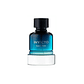 Invicto legend de Fragrance World Edp 100ml Hombre - Miniatura 2