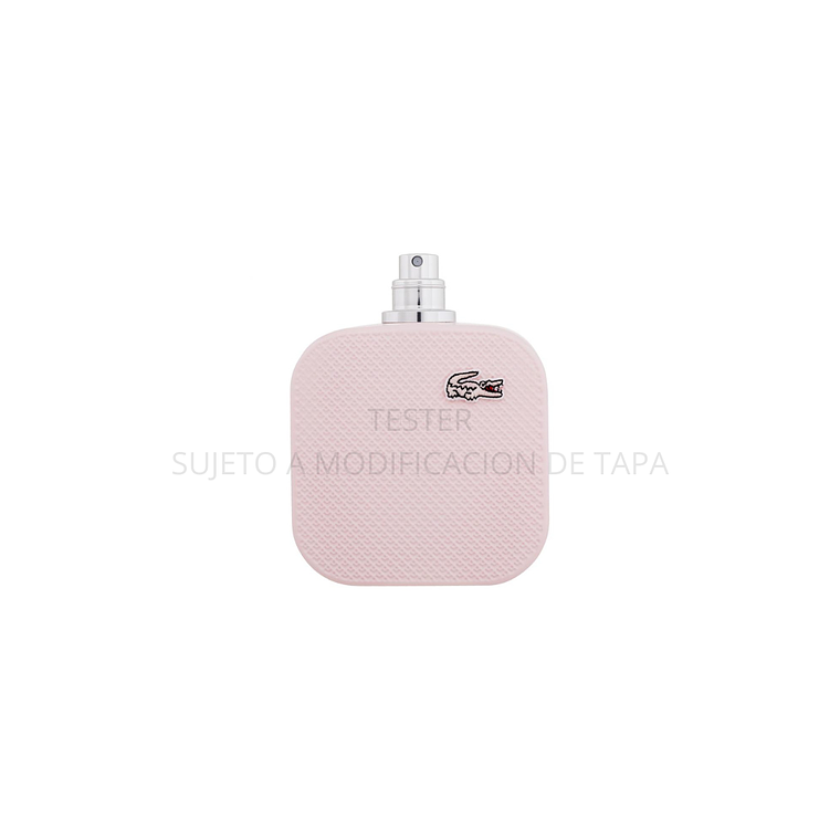 Club de Nuit Oud de Armaf Parfum 100ml Unisex 7