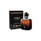 Proud Of You Absolute de Fragrance World Edp 100ml Hombre - Miniatura 1