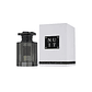 Nuit de Fragrance World Edp 80ml Unisex - Miniatura 1