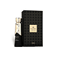 Sultan The Conqueror de Fragrance World Edp 80ml Unisex - Miniatura 1