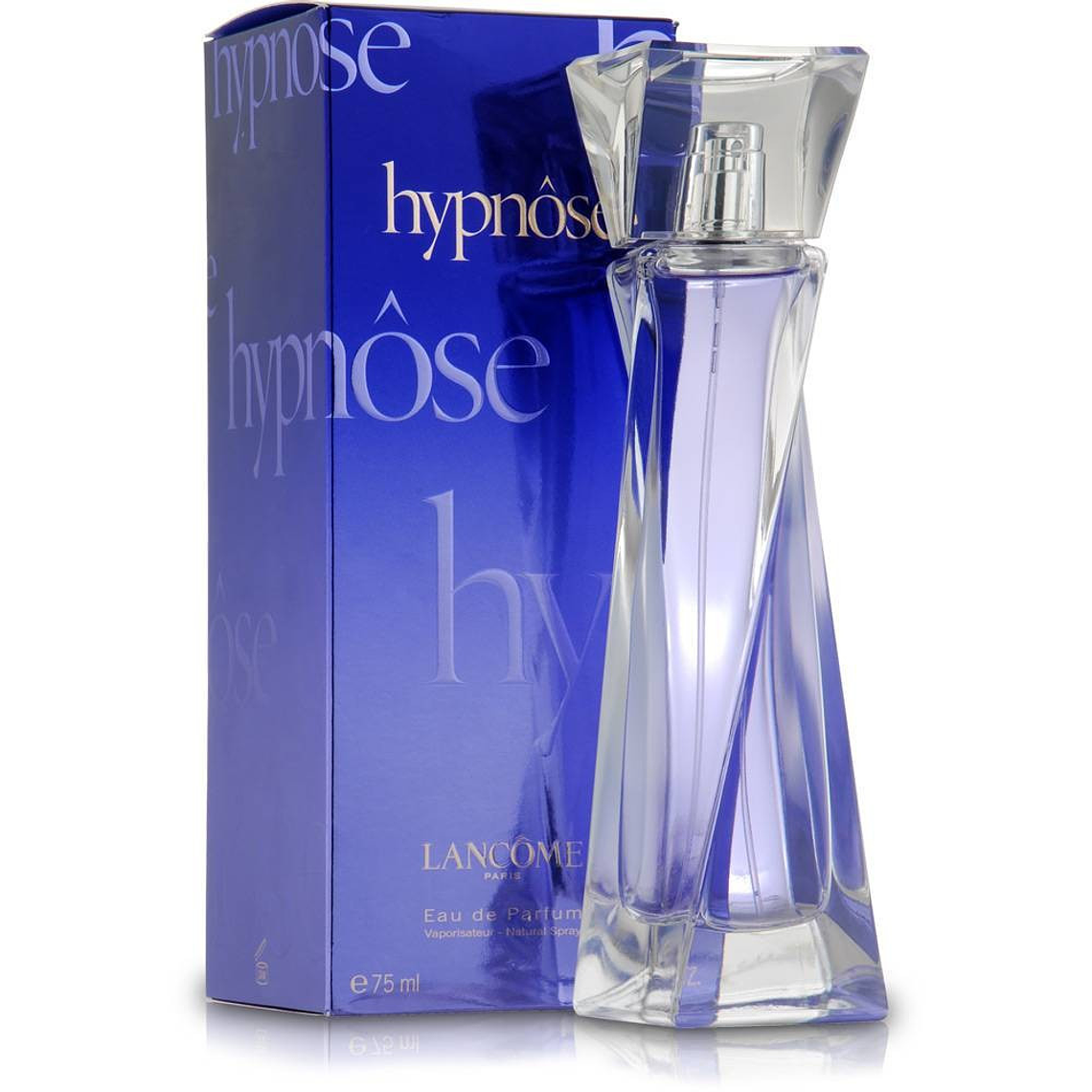 Hypnose de Lancome Edp 75 ml Mujer 1