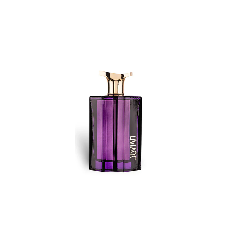 Jovian de Fragrance World Edp 100ml Mujer 2