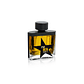 Star Men Nebula de Fragrance World Edp 100ml - Miniatura 2