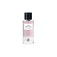 Just Lychee de Fragrance World Edp 100ml Mujer - Miniatura 4