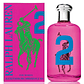 Tester Big Pony #2 de Ralph Lauren Edt 100 ml - Miniatura 1