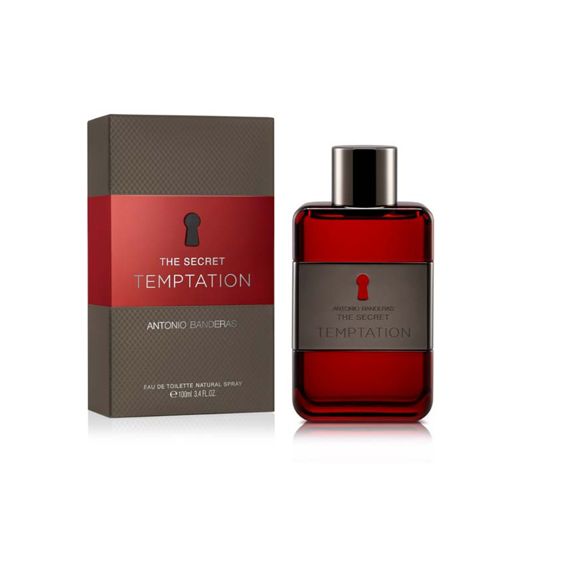 Club de Nuit Oud de Armaf Parfum 100ml Unisex 9