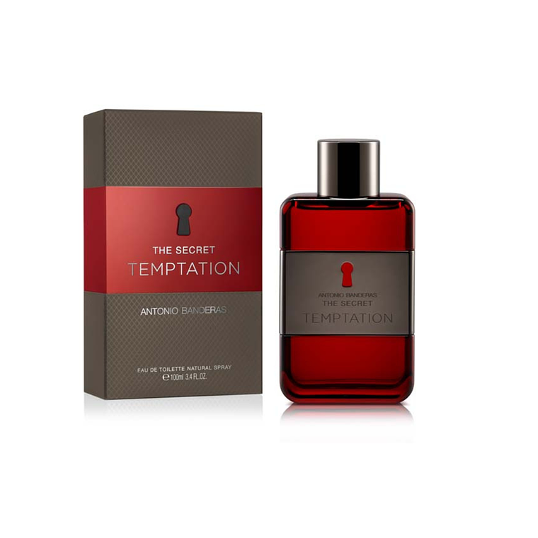 Club de Nuit Oud de Armaf Parfum 100ml Unisex 9