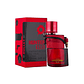 Confidential Private Gold de Lattafa Edp 100ml Unisex - Miniatura 6