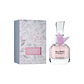Sweet Moon Mon Edition de Fragrance World Edp 100ml Mujer - Miniatura 1