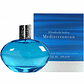 Mediterranean de Elizabeth Arden Edp 100 ml - Miniatura 2