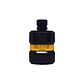 Eau de Spice Extreme de Fragrance World Edp 100ml Hombre - Miniatura 2
