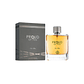 Proud of You de Fragrance World Edp 100ml Hombre - Miniatura 1