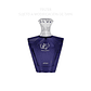 Club de Nuit Oud de Armaf Parfum 100ml Unisex - Miniatura 10