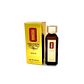 La Uno Million Royal de Fragrance World Edp 100ml Hombre - Miniatura 1