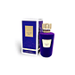 Velvet Era de Fragrance World Edp 100ml Unisex - Miniatura 1