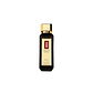 La Uno Million Royal de Fragrance World Edp 100ml Hombre - Miniatura 2