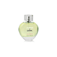 Change de Canal Eau Fresh de Fragrance World Edp 100ml Mujer - Miniatura 2