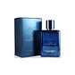 Des Tentation de Fragrance World Edp 100ml Hombre - Miniatura 1