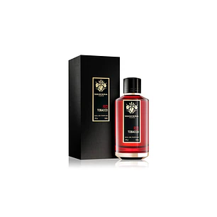 Red Tobacco de Mancera Extrait de Parfum 120ml Unisex