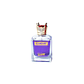Scandant John Gustav Homme de Fragrance World Edp 100ml - Miniatura 2