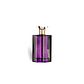Just Lychee de Fragrance World Edp 100ml Mujer - Miniatura 10