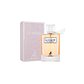 La Vivacite de Maison Alhambra Edp 100ml Mujer - Miniatura 1
