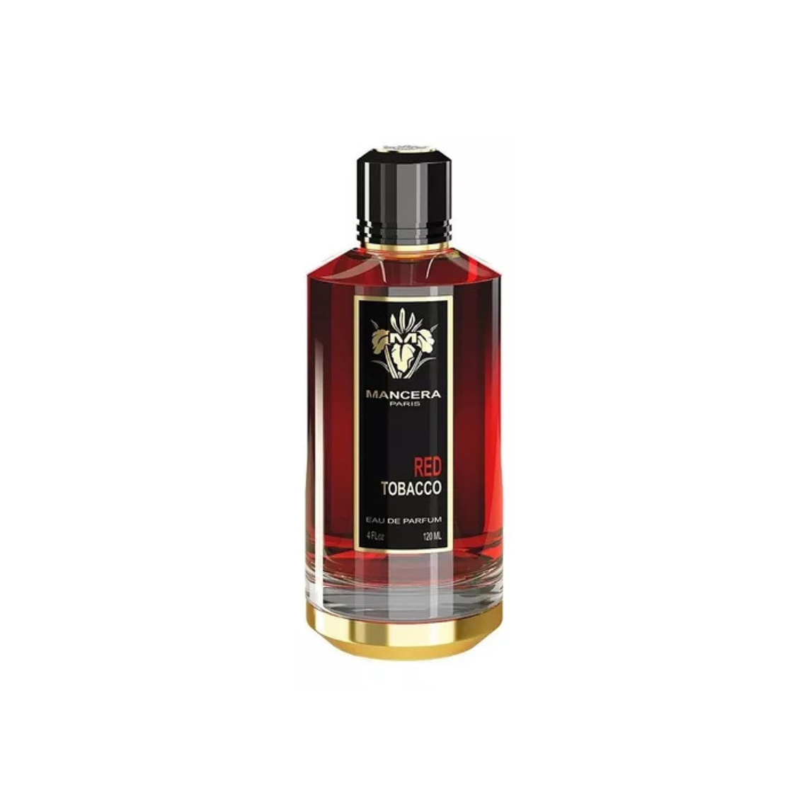 Red Tobacco de Mancera Extrait de Parfum 120ml Unisex 2