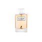 La Vivacite de Maison Alhambra Edp 100ml Mujer - Miniatura 2