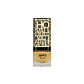 Ramz Gold de Lattafa Edp 100ml Unisex - Miniatura 10