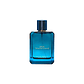 Scandant John Gustav Homme de Fragrance World Edp 100ml - Miniatura 4