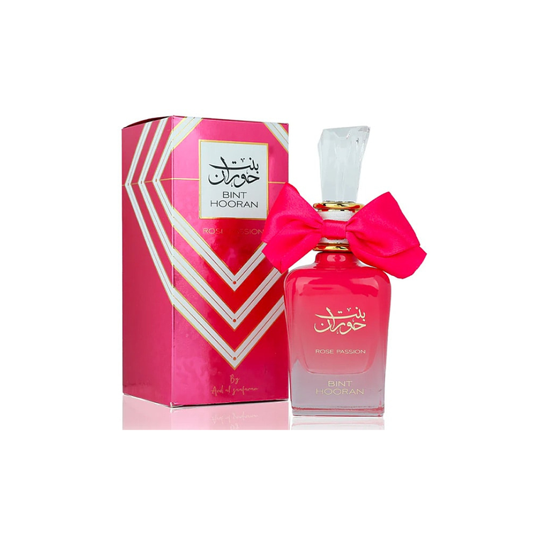 La Vivacite de Maison Alhambra Edp 100ml Mujer 3