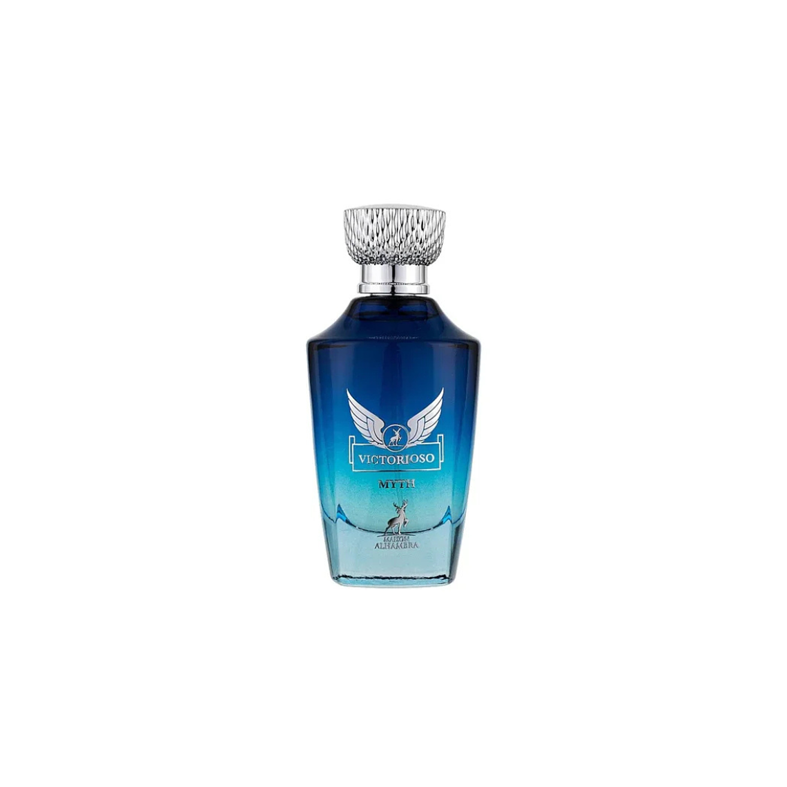 Ramz Gold de Lattafa Edp 100ml Unisex 12