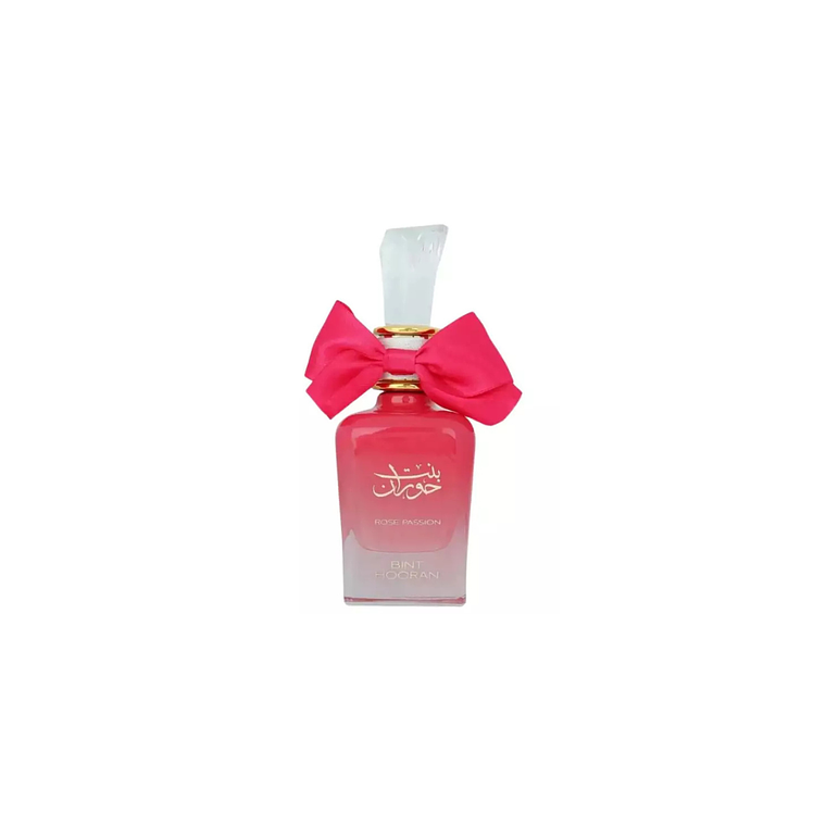 La Vivacite de Maison Alhambra Edp 100ml Mujer 4