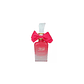La Vivacite de Maison Alhambra Edp 100ml Mujer - Miniatura 4