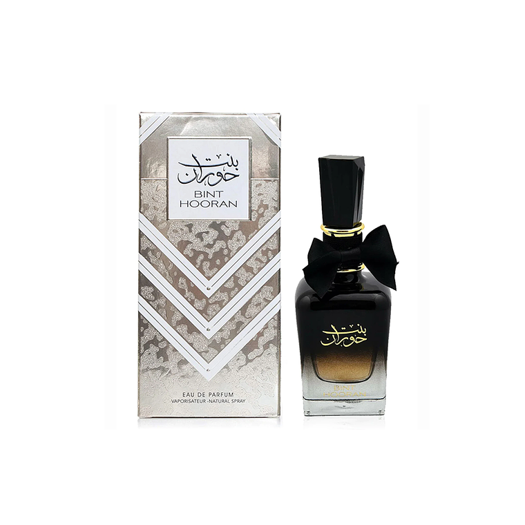 La Vivacite de Maison Alhambra Edp 100ml Mujer 5