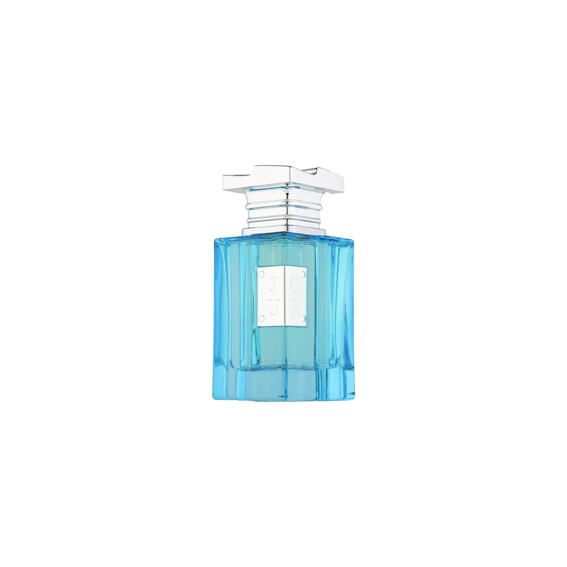 Scandant Belle Celine By Night de Fragrance World Edp 100ml Mujer 10