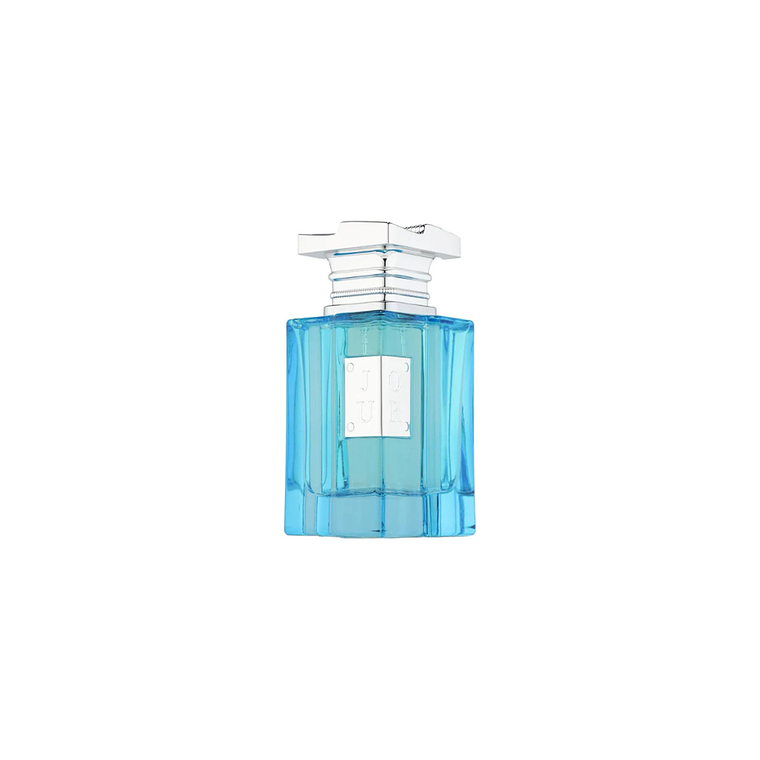 Scandant Belle Celine By Night de Fragrance World Edp 100ml Mujer 10
