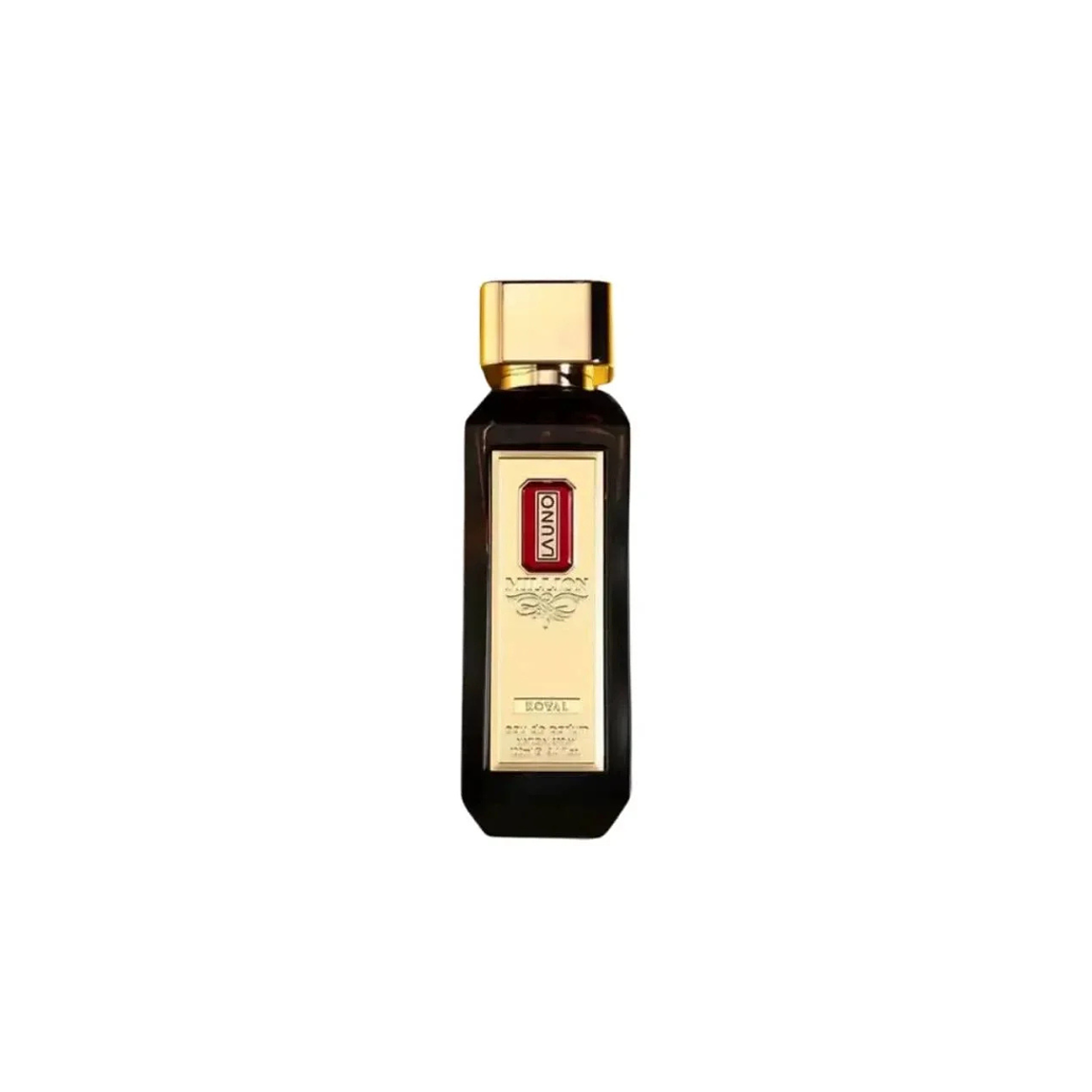 Supreme Chic Girl de Fragrance World Edp 90ml Mujer 14