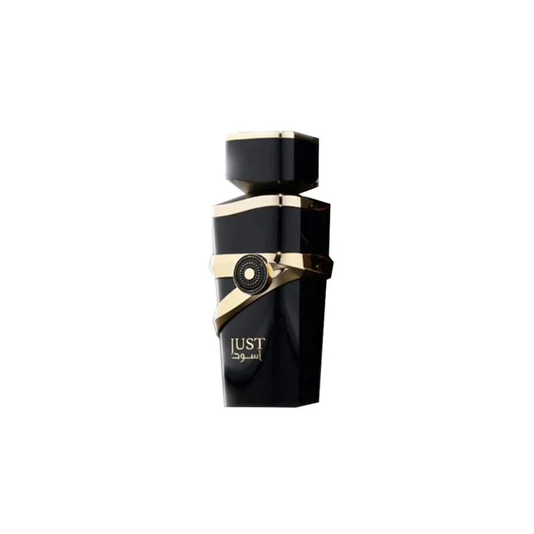 Scandant Belle Celine By Night de Fragrance World Edp 100ml Mujer 12