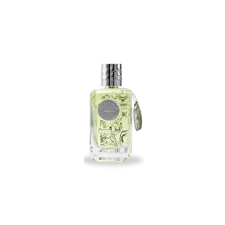 La Vivacite de Maison Alhambra Edp 100ml Mujer 8