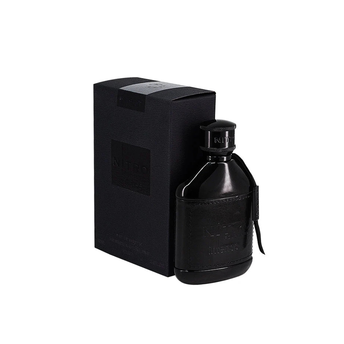 Ramz Gold de Lattafa Edp 100ml Unisex 17