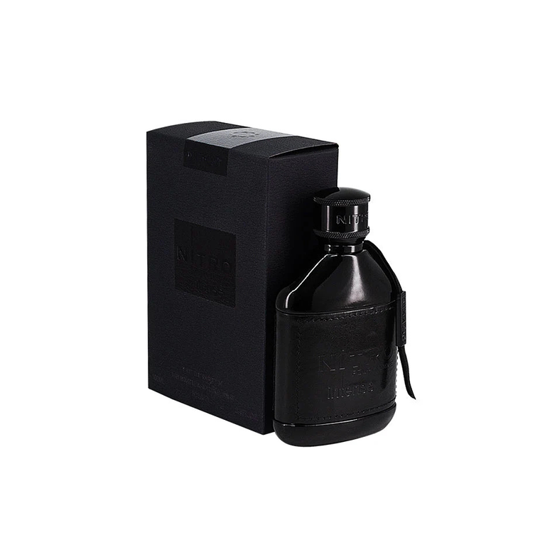 Ramz Gold de Lattafa Edp 100ml Unisex 17