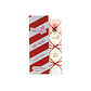 Pink Sugar Red Velvet de Aquolina Edt 100 ml - Miniatura 1
