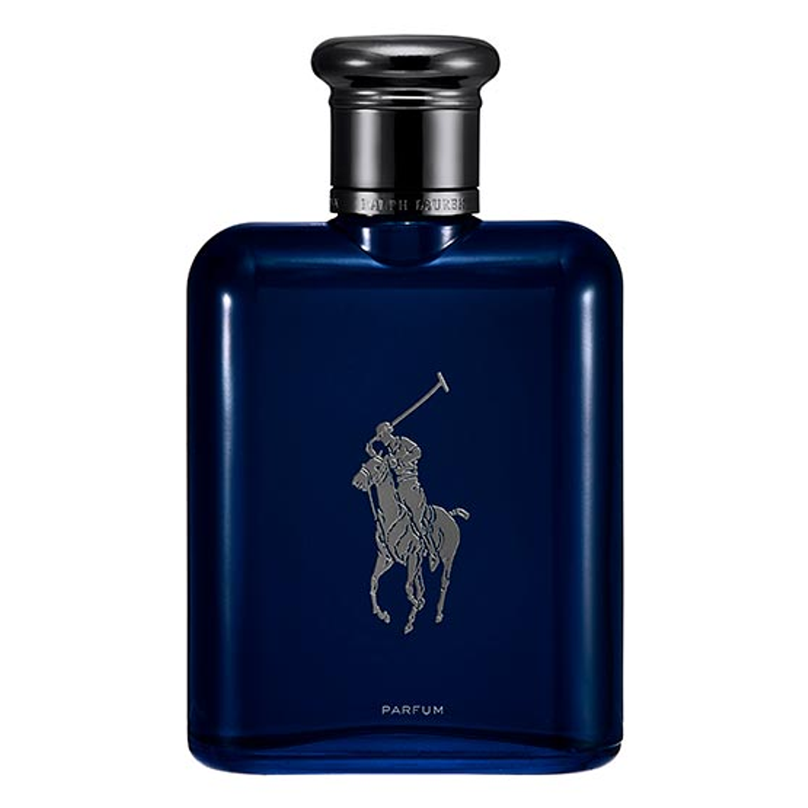 Tester Polo Blue Parfum de Ralph Lauren Parfum 125 ml 1