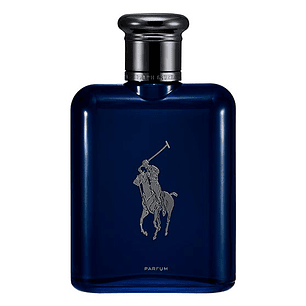 Tester Polo Blue Parfum de Ralph Lauren Parfum 125 ml