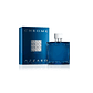 Azzaro Chrome de Azzaro Parfum 100 ml Hombre - Miniatura 1