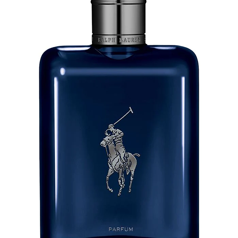 Tester Polo Blue Parfum de Ralph Lauren Parfum 125 ml 2